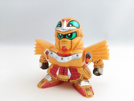 [BB 108] ����õ�����屺 [2���԰��Ϸ�] [4573102663320]