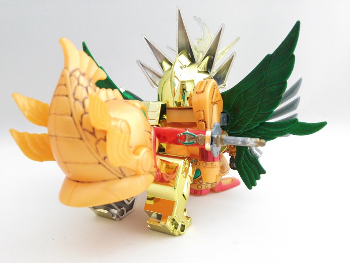 [BB 108] ����õ�����屺 [2���԰��Ϸ�] [4573102663320]