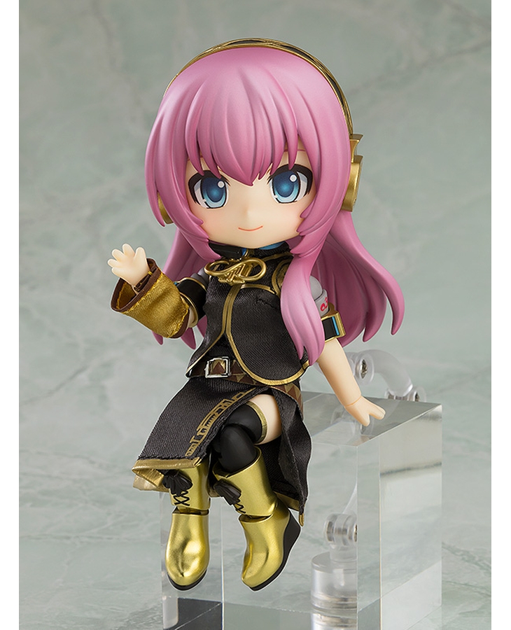 [�ٵ����̵� ��] ���÷��̵� �ޱ����� ��ī [4580590179301]