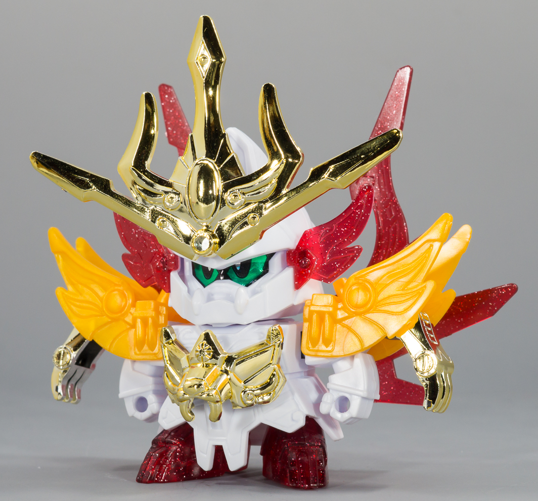 [BB 164] �Ǵ� ������ [2���԰��Ϸ�] [4573102663559]