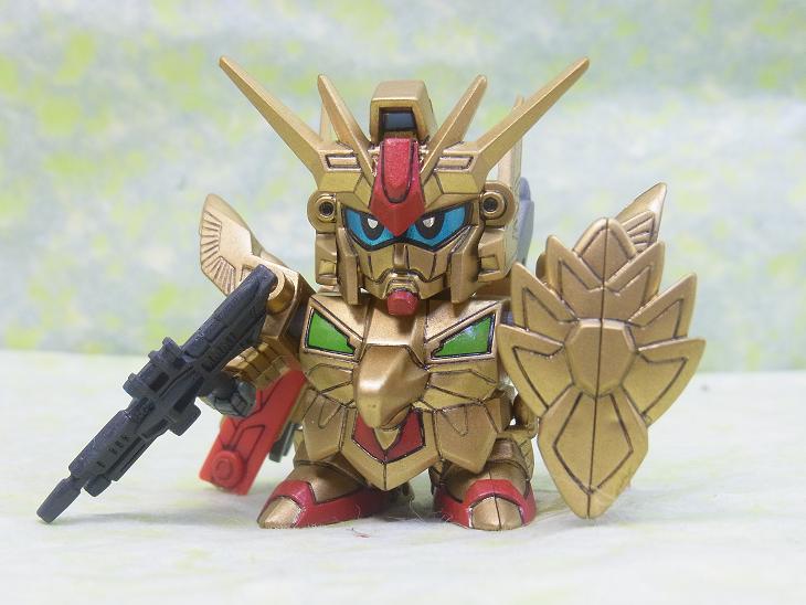 [SDCB 08] ĸƾ ���ķ� 91 �ִϾ� [2���԰��Ϸ�] [4573102663665]