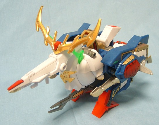 [BB 142] ö�⹫�� �ϰ��׸��� [2���԰��Ϸ�] [4573102663429]