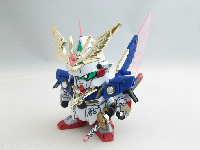 [BB 126] ���� ���丮 [2���԰��Ϸ�] [4573102568748]