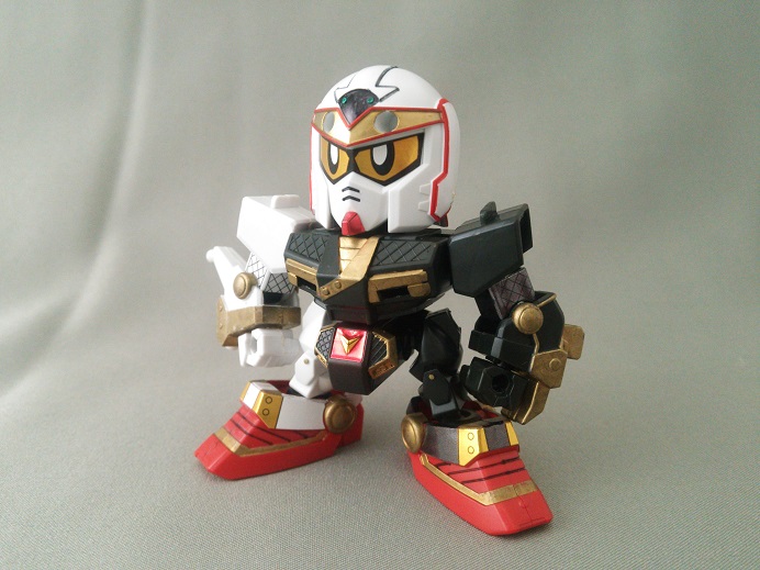 [BB 279] ���� ���� ��츶�� [2���԰��Ϸ�] [4573102569226]