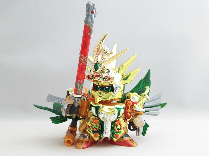 [BB 108] ����õ�����屺 [2���԰��Ϸ�] [4573102663320]