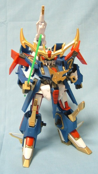 [BB 142] ö�⹫�� �ϰ��׸��� [2���԰��Ϸ�] [4573102663429]