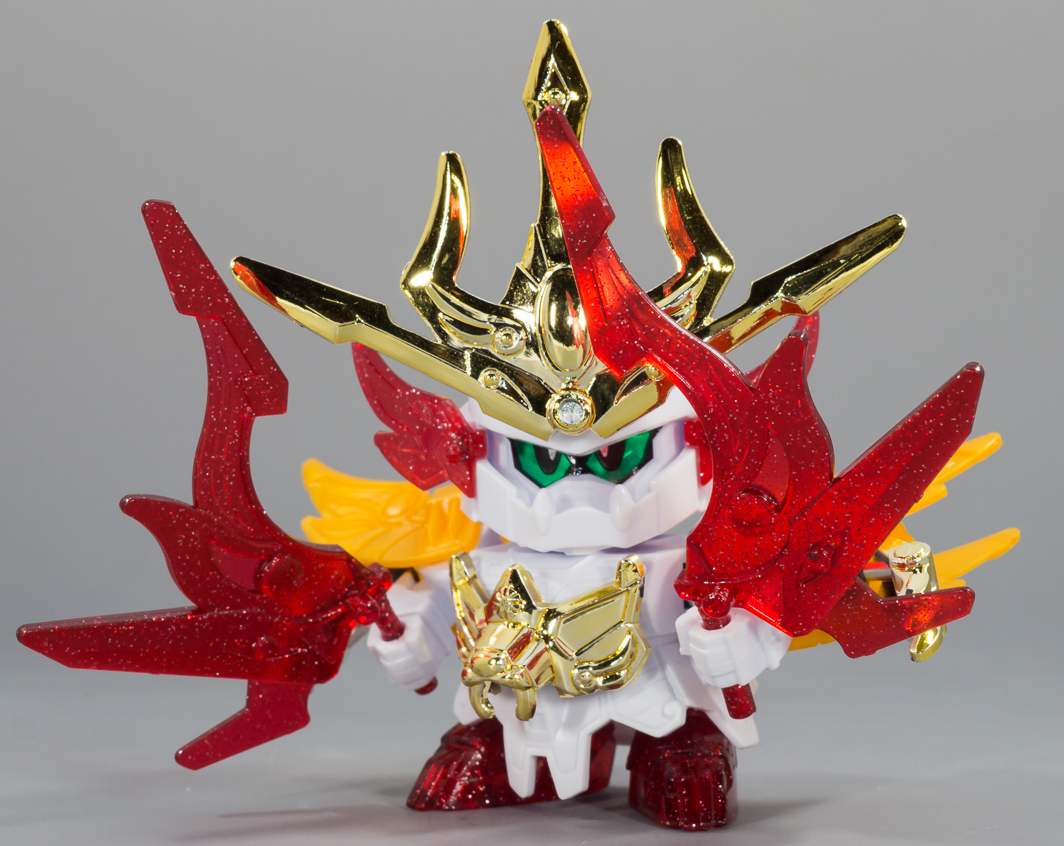 [BB 164] �Ǵ� ������ [2���԰��Ϸ�] [4573102663559]