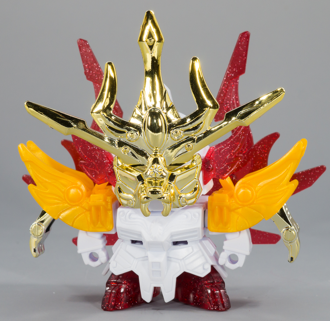 [BB 164] �Ǵ� ������ [2���԰��Ϸ�] [4573102663559]