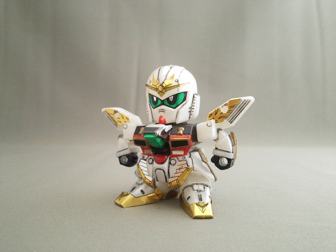 [BB 166] ��Ȳ �Ǵ� [2���԰��Ϸ�] [4573102663573]