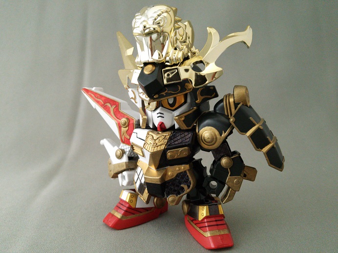 [BB 279] ���� ���� ��츶�� [2���԰��Ϸ�] [4573102569226]