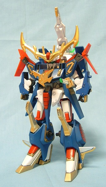 [BB 142] ö�⹫�� �ϰ��׸��� [2���԰��Ϸ�] [4573102663429]