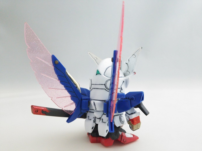 [BB 126] ���� ���丮 [2���԰��Ϸ�] [4573102568748]