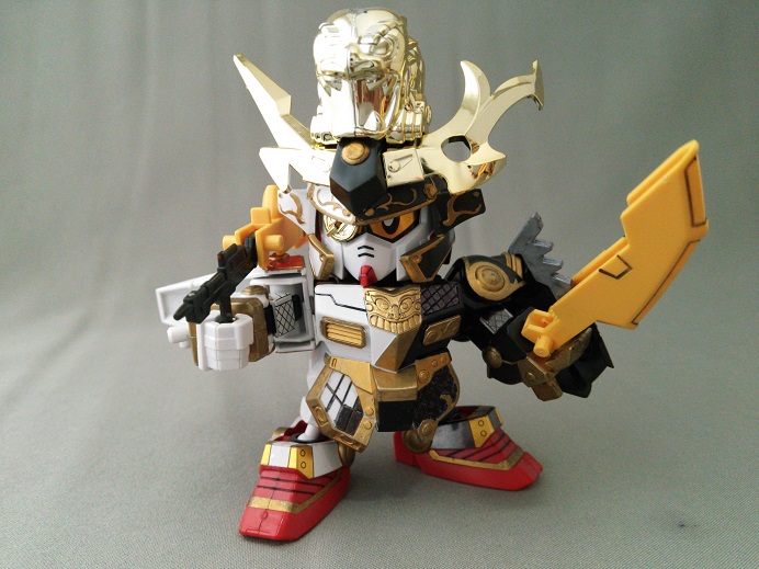 [BB 279] ���� ���� ��츶�� [2���԰��Ϸ�] [4573102569226]