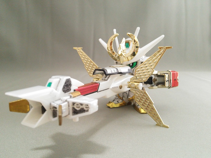 [BB 166] ��Ȳ �Ǵ� [2���԰��Ϸ�] [4573102663573]