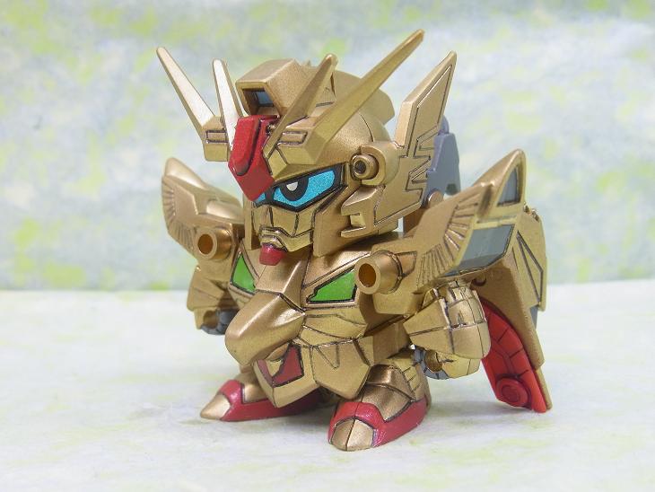 [SDCB 08] ĸƾ ���ķ� 91 �ִϾ� [2���԰��Ϸ�] [4573102663665]