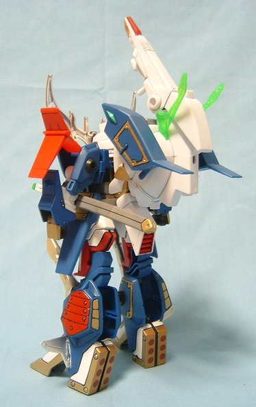 [BB 142] ö�⹫�� �ϰ��׸��� [2���԰��Ϸ�] [4573102663429]