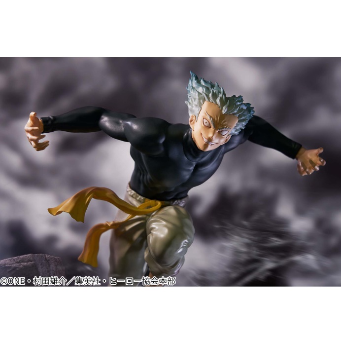 [��ǰ�ǱԾ�] ���ݸ� - ���ο� [1���԰��Ϸ�] [4983164885729]