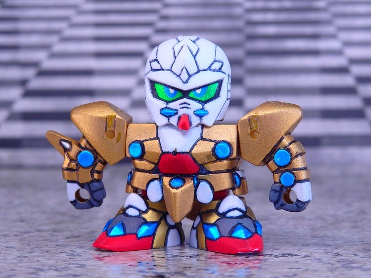 [SDCB 11] ������ ���� �Ǵ� �ִϾ� [2���԰��Ϸ�] [4573102663696]