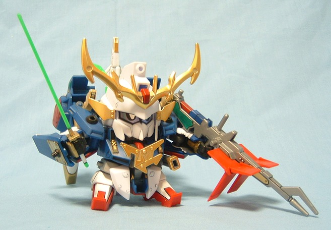 [BB 142] ö�⹫�� �ϰ��׸��� [2���԰��Ϸ�] [4573102663429]