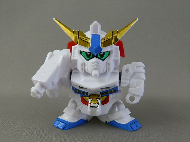 [SDCB 01] �����̾� �ִϾ� [2���԰��Ϸ�] [4573102663597]