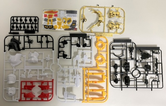 [BB 279] ���� ���� ��츶�� [2���԰��Ϸ�] [4573102569226]