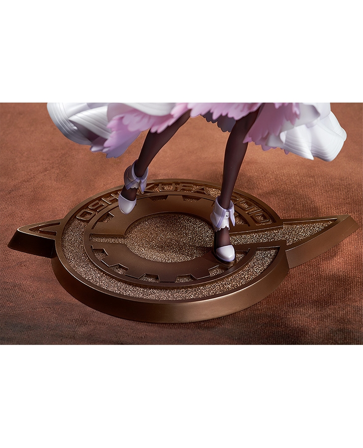 1/7 ��Ÿ���� ����Ʈ - ��Ű�� ũ���� ���� �巹��Ver. [12���԰��Ϸ�][4580416949149]