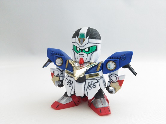 [BB 126] ���� ���丮 [2���԰��Ϸ�] [4573102568748]