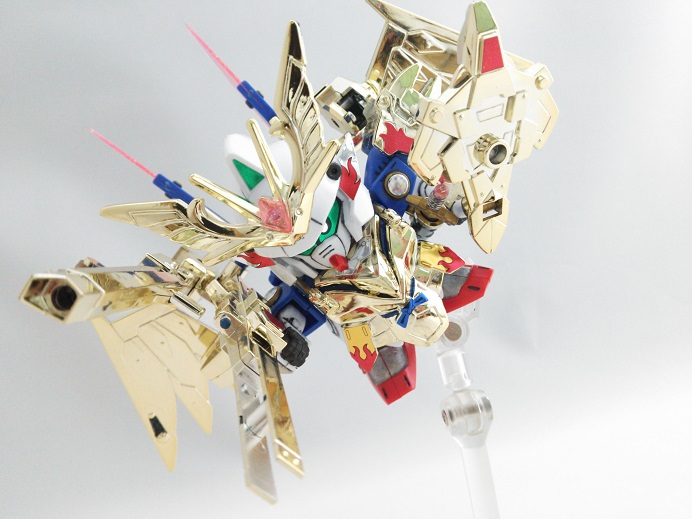 [BB 126] ���� ���丮 [2���԰��Ϸ�] [4573102568748]