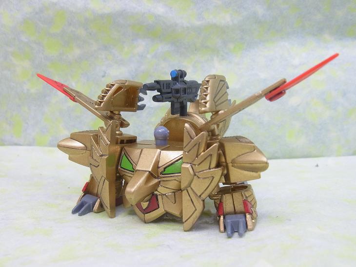 [SDCB 08] ĸƾ ���ķ� 91 �ִϾ� [2���԰��Ϸ�] [4573102663665]