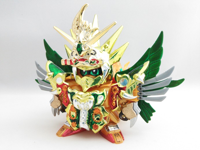 [BB 108] ����õ�����屺 [2���԰��Ϸ�] [4573102663320]