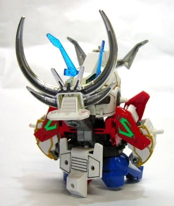 [BB 156] ö�⹫�� �����Ÿ��� [2���԰��Ϸ�] [4573102568786]