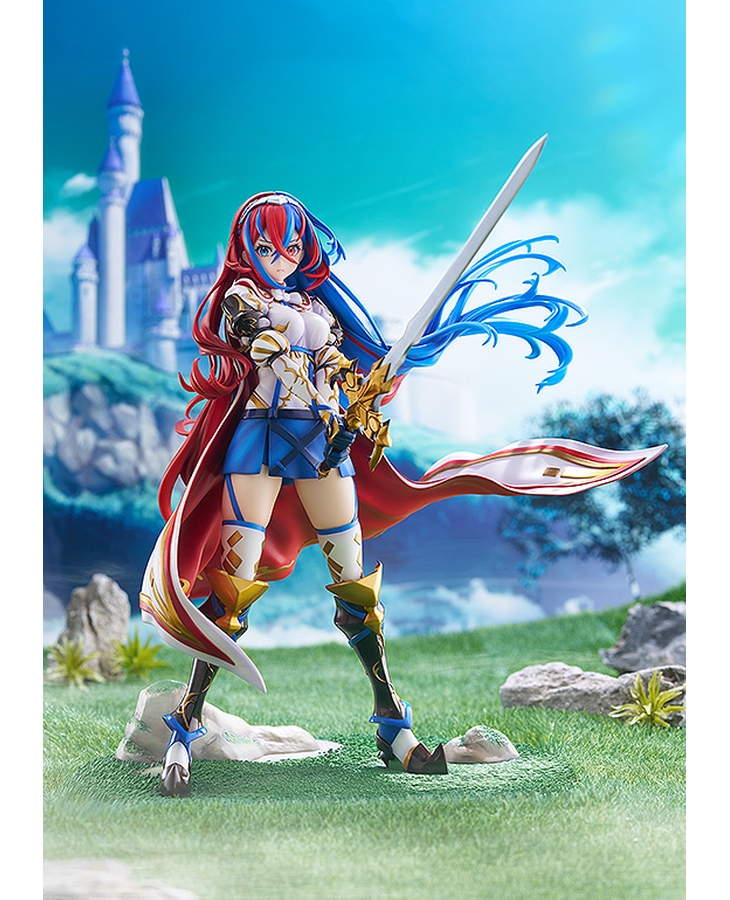 1/7 ���̾� ������ �ΰ����� - �򿡸� [4���԰��Ϸ�] [4589875324283]