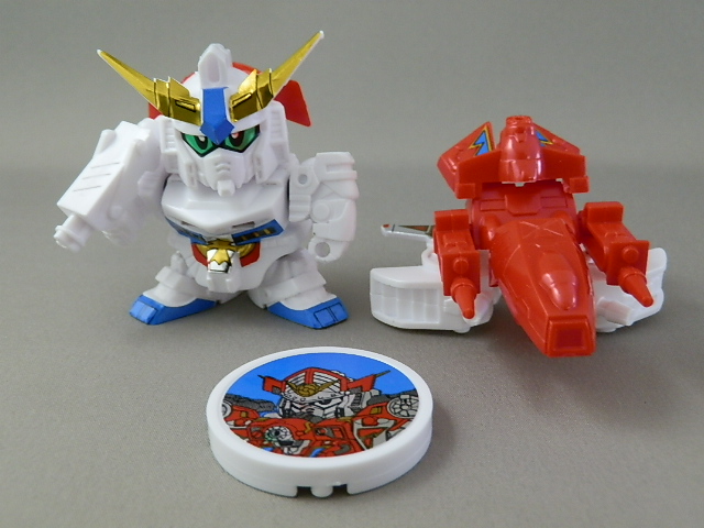 [SDCB 01] �����̾� �ִϾ� [2���԰��Ϸ�] [4573102663597]