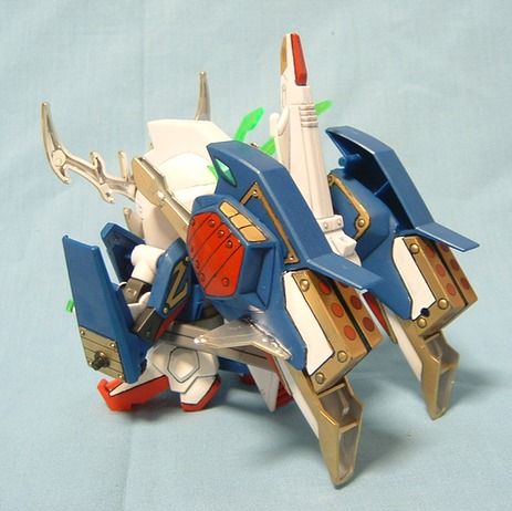 [BB 142] ö�⹫�� �ϰ��׸��� [2���԰��Ϸ�] [4573102663429]