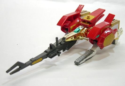 [BB 156] ö�⹫�� �����Ÿ��� [2���԰��Ϸ�] [4573102568786]