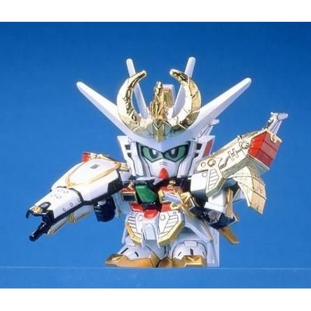 [BB 166] ��Ȳ �Ǵ� [2���԰��Ϸ�] [4573102663573]