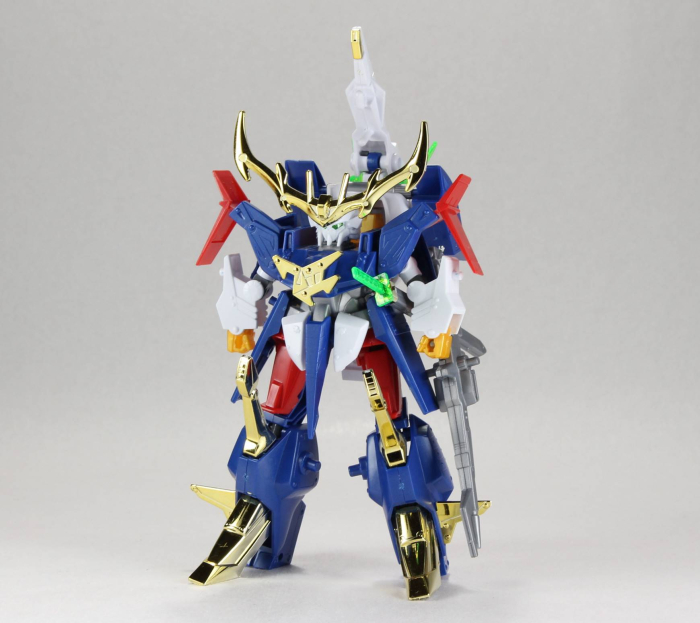 [BB 142] ö�⹫�� �ϰ��׸��� [2���԰��Ϸ�] [4573102663429]