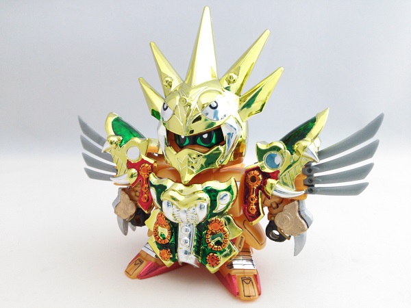 [BB 108] ����õ�����屺 [2���԰��Ϸ�] [4573102663320]