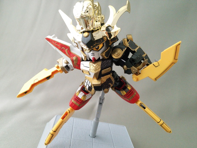 [BB 279] ���� ���� ��츶�� [2���԰��Ϸ�] [4573102569226]