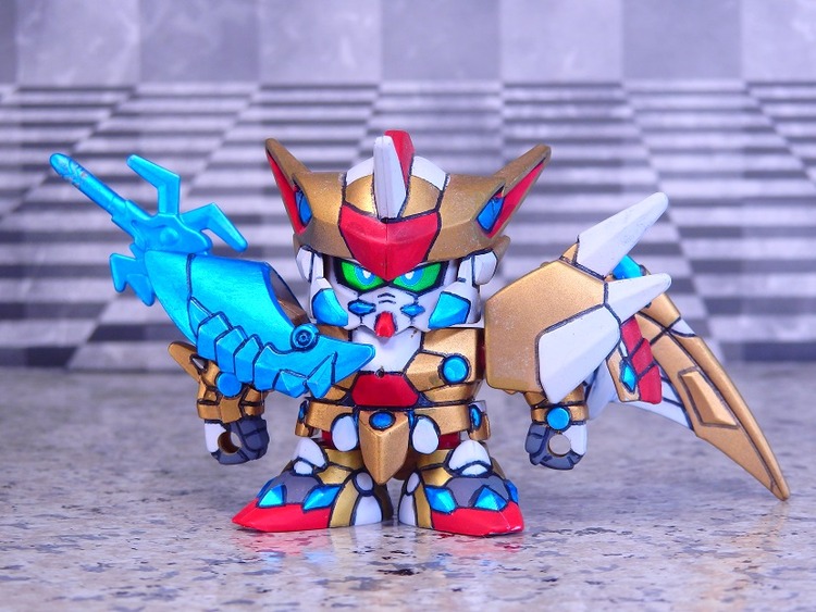 [SDCB 11] ������ ���� �Ǵ� �ִϾ� [2���԰��Ϸ�] [4573102663696]