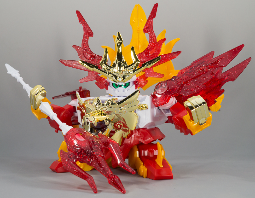 [BB 164] �Ǵ� ������ [2���԰��Ϸ�] [4573102663559]