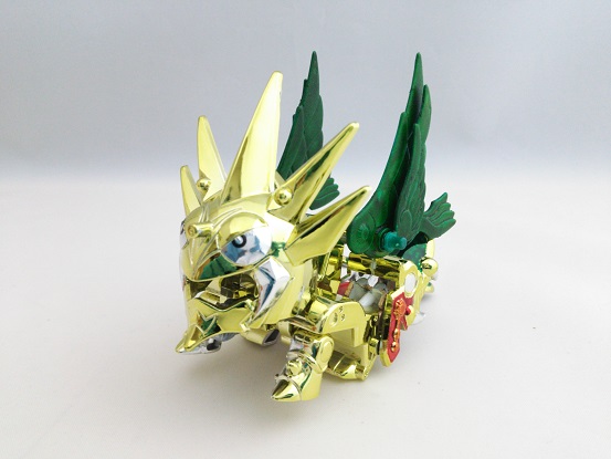 [BB 108] ����õ�����屺 [2���԰��Ϸ�] [4573102663320]