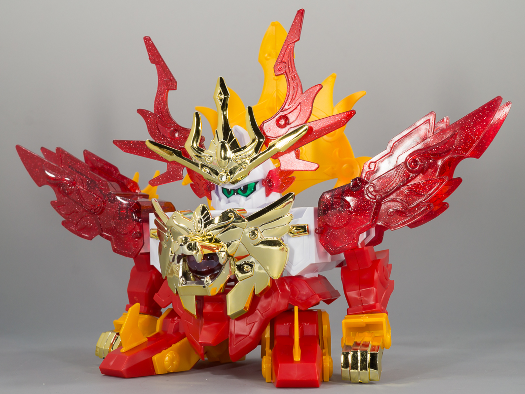 [BB 164] �Ǵ� ������ [2���԰��Ϸ�] [4573102663559]