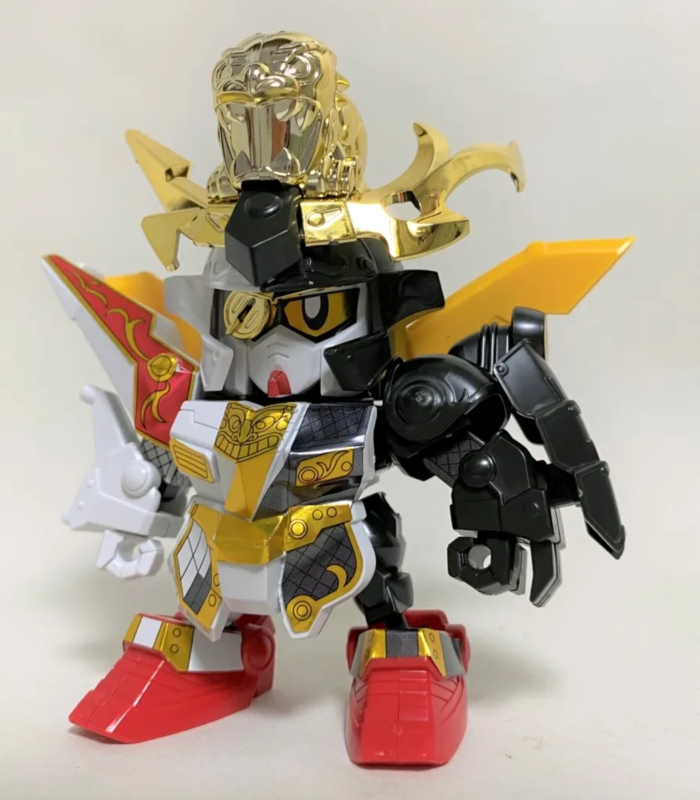 [BB 279] ���� ���� ��츶�� [2���԰��Ϸ�] [4573102569226]