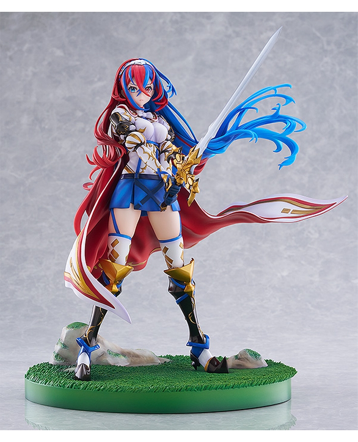 1/7 ���̾� ������ �ΰ����� - �򿡸� [4���԰��Ϸ�] [4589875324283]