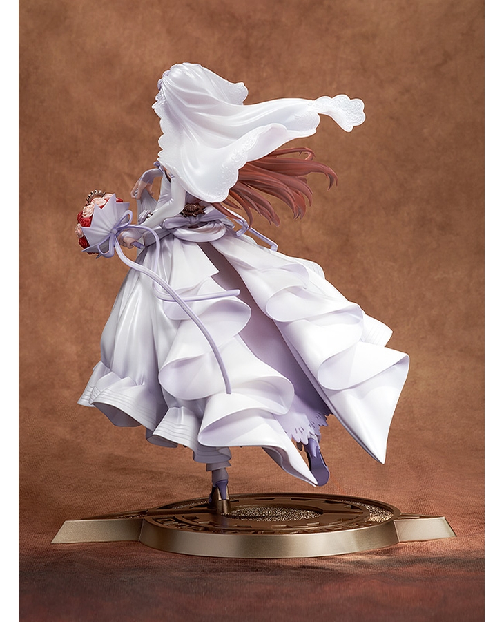 1/7 ��Ÿ���� ����Ʈ - ��Ű�� ũ���� ���� �巹��Ver. [12���԰��Ϸ�][4580416949149]