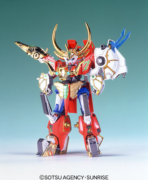 [BB 156] ö�⹫�� �����Ÿ��� [2���԰��Ϸ�] [4573102568786]