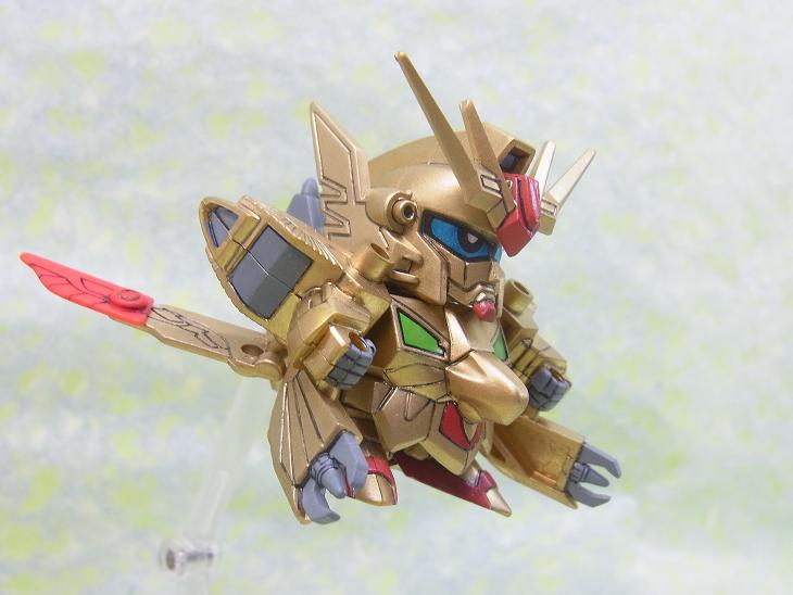 [SDCB 08] ĸƾ ���ķ� 91 �ִϾ� [2���԰��Ϸ�] [4573102663665]