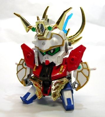 [BB 156] ö�⹫�� �����Ÿ��� [2���԰��Ϸ�] [4573102568786]