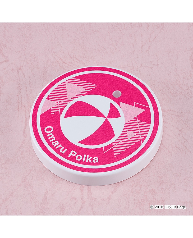 [�ٵ����̵�2387] Ȧ�ζ��̺� - ������ ��ī [9���԰��Ϸ�][4545784069318]